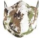 Basic%20Mask%20Cover%20Mascherina%20Ice%20Camo%20by%20S.O.D%20Gear%201.PNG